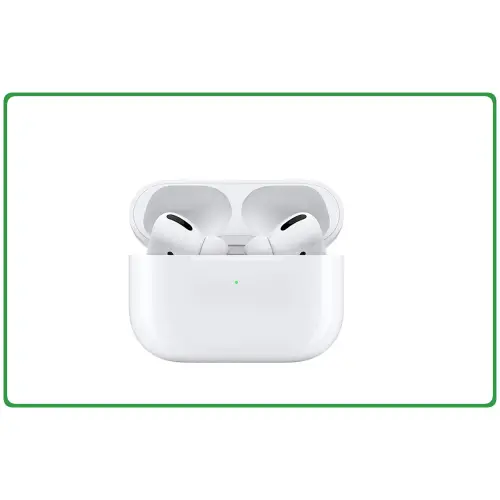 Apple AirPods Pro