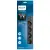 Listwa zasilająca Philips SPN7040BA/60 2m 4gniazda