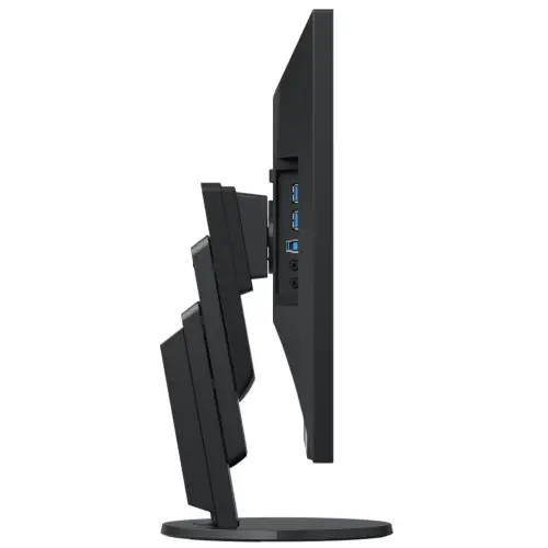 Eizo FlexScan EV2456 W24