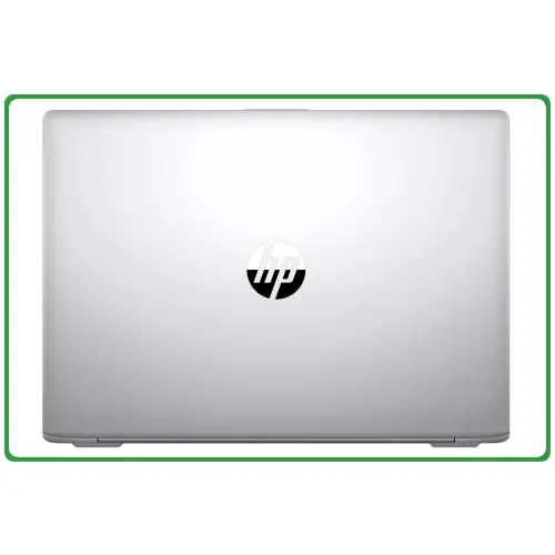 HP ProBook 440 G5 i3-7100U 8GB 128SSD W14