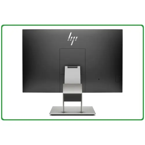 HP EliteOne 800 G5 i5-9500 16GB 512M.2 24'' Win11Home