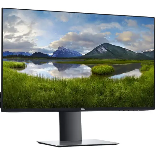 Dell UltraSharp U2419H 24" A