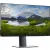 Dell UltraSharp U2419H 24" D