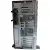 HP ProLiant ML350 G9 Xeon E5-2620 v3/98304/5400/NOLIC