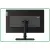 Lenovo ThinkVision P24h-20 24