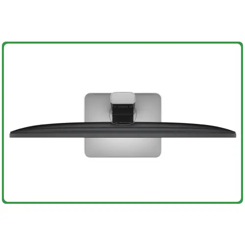 Dell UltraSharp U2715H W27