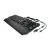 Klawiatura gamingowa HP Pavilion 800