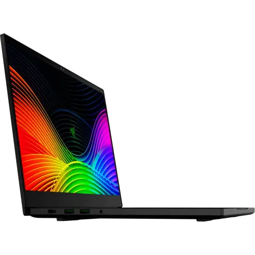 Razer Blade 15 i7-9750H 32GB 2TBM.2 15