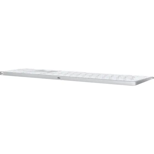 Klawiatura Apple Magic Keyboard