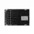 Aruba 5400R zl2 5412R + 264x GE + PoE+ + 3x PSU – Zestaw L3