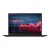 Lenovo ThinkPad X1 G8 i7-10610U 16GB RAM 1TB SSD W10P