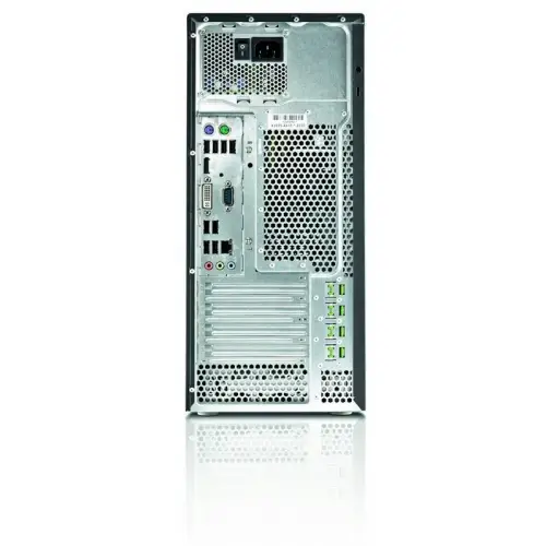 Fujitsu P710 i3-3220 4GB 250HDD W7 PRO Fujitsu P710 i3-3220 4GB 250HDD W7 PRO