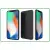 Apple iPhone XR 64GB Space Gray B