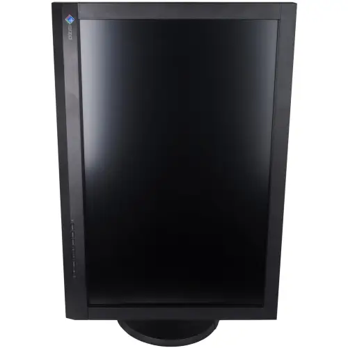 Eizo ColorEdge CX271 W27