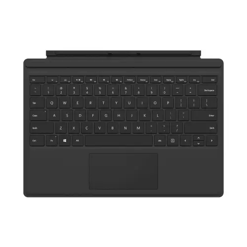 Microsoft Surface Pro 7 i5-1035G4 8GB 256M.2 TOUCH 12