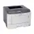 Lexmark MS317dn