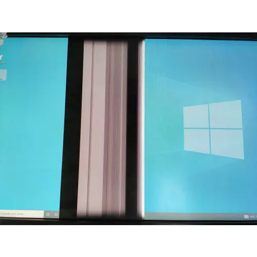 Samsung S23C450 23'' FullHD Samsung S23C450 23'' FullHD