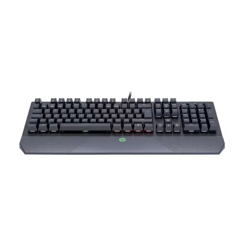 Klawiatura gamingowa HP Pavilion 800
