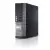 Dell OptiPlex 7010 i5 4GB 128GB SSD