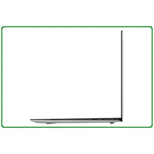 Dell XPS 13 9305 i5-1135G7 16GB 512M.2 13