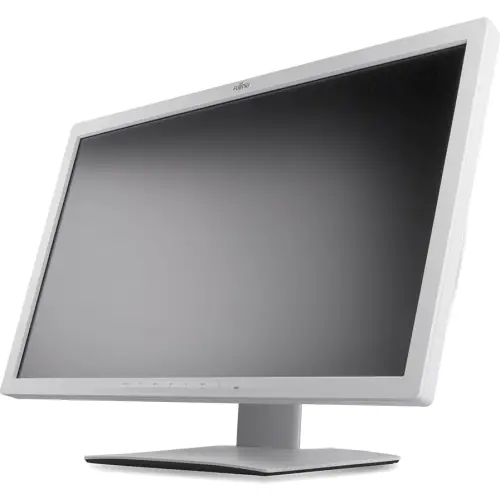 FUJITSU B27T-7 Pro 27