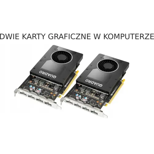 Lenovo ThinkStation P520 Xeon W-2125 16GB 510M.2 Win10Pro