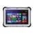 Panasonic Toughpad FZ-G1 i5-7300U 8GB 256M.2 10'' Win10Pro
