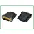 Przejściówka Adapter HDMI(M) - DVI-D(Ż) 24+1