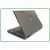 Laptop Dell M6700 I5-3340M 8GB 320 HDD 14 W10PRO