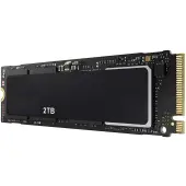 Dysk SSD M.2 NVMe 2TB