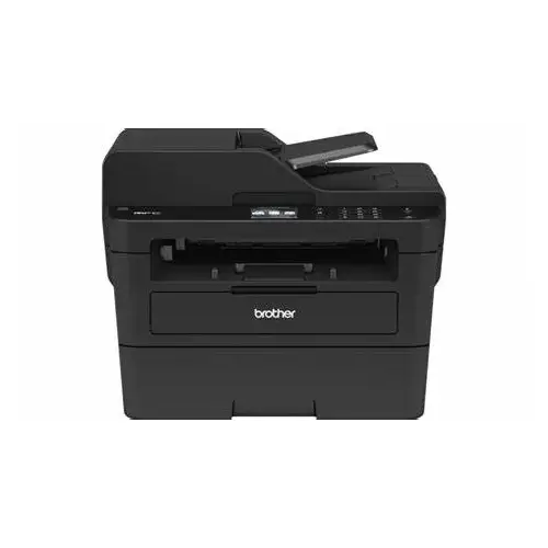 Brother MFC-L2730DW