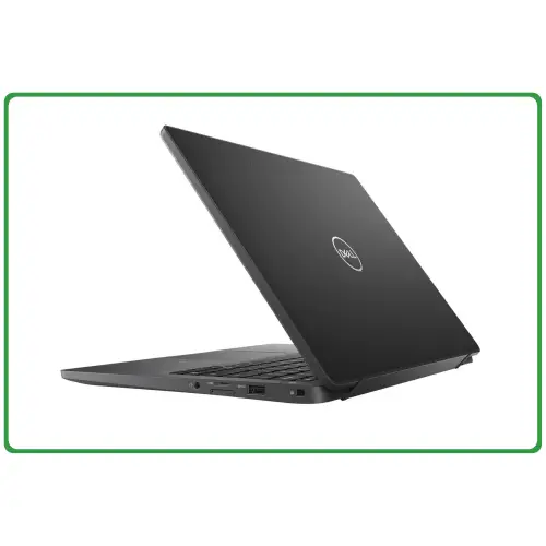 Dell Latitude 7400 i5-8365U 8GB 256M.2 14'' Win11Pro