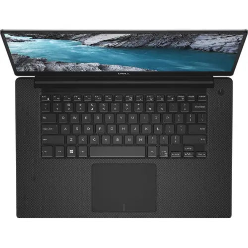 Dell XPS 15 9570 i9-8950HK 32GB 512M.2 TOUCH 15