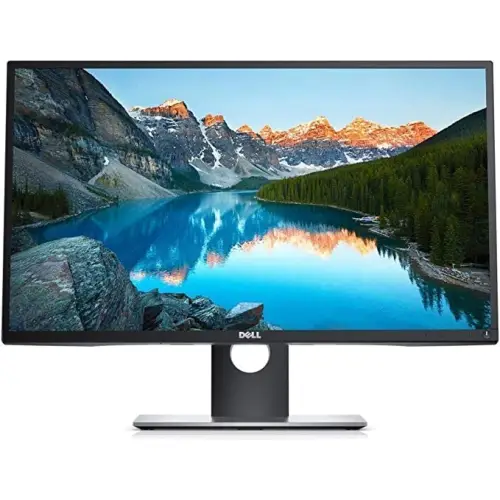 DELL P2417HC W24"