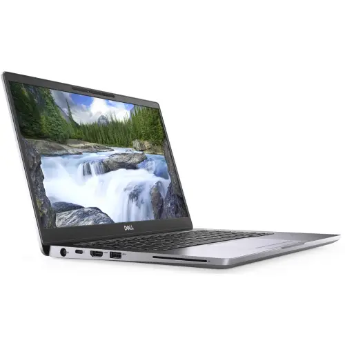 Dell Latitude 7300 i5-8365U 16GB 256M.2 Dotykowa 13'' Win11Pro