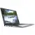 Dell Latitude 7300 i5-8365U 16GB 256M.2 Dotykowa 13'' Win11Pro