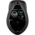 Mysz bezprzewodowa HP X4000b