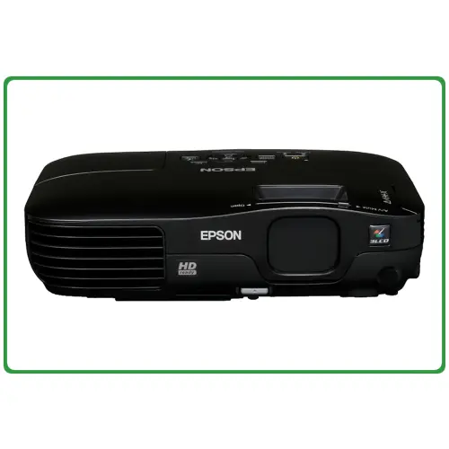 Epson EH-TW450