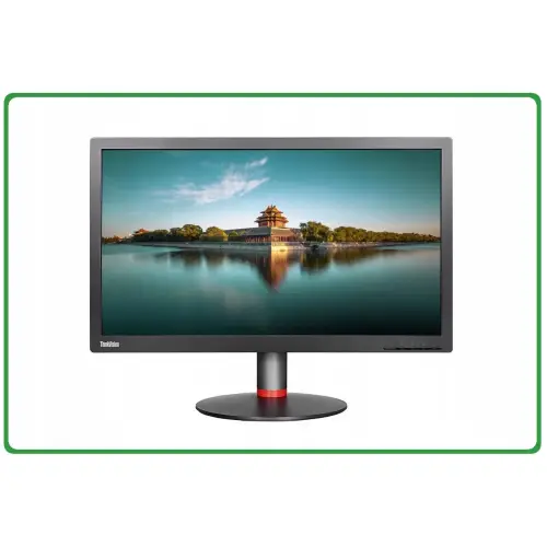 Lenovo Thinkvision Pro2820D W28