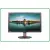 Lenovo Thinkvision Pro2820D W28