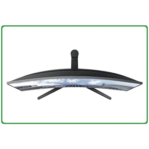 Samsung C27H800FCU 27