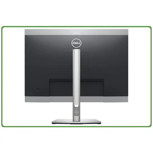 Dell P2423D 24'' A