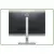 Dell P2423D 24'' A