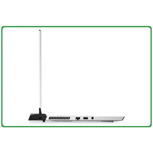 Dell Alienware m15 r3 i9-10980HK 32GB 2000M.2 15.6