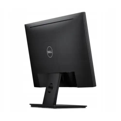Dell E2417H IPS FHD 24' Dell E2417H IPS FHD 24'