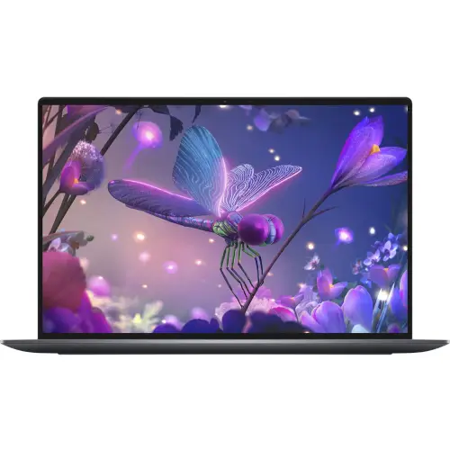 Dell XPS 13 Plus 9320 i7-1260P 32GB 1TBM.2 Dotykowa 13" Win11Home