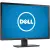 Dell U3014t 30" A-