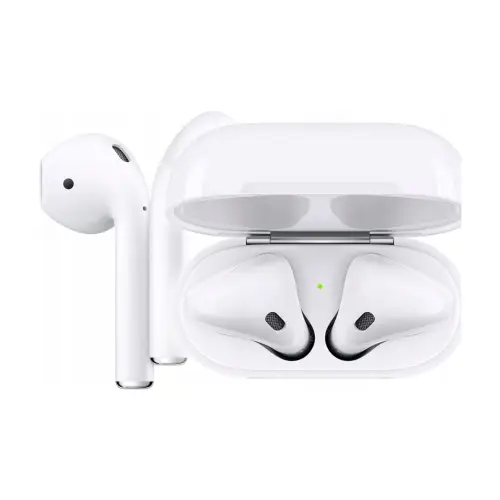 Apple AirPods 2gen. A1602