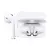 Apple AirPods 2gen. A1602