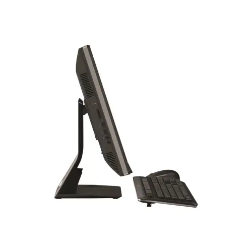 HP ProOne 600 G1 i3-4150 4GB RAM 500HDD DVD-RW 21